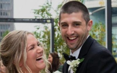 VALERIE AND KYLE – ADOPTED-pro-pic